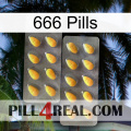 666 Pills cialis2